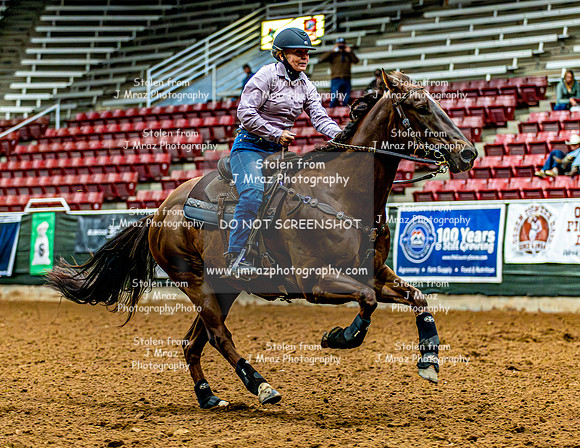 DashForDollars-FriFuturity-2026-JMrazPhotography-335