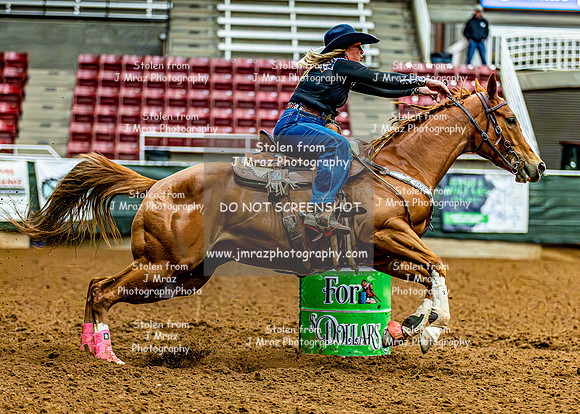 DashForDollars-FriFuturity-2026-JMrazPhotography-337