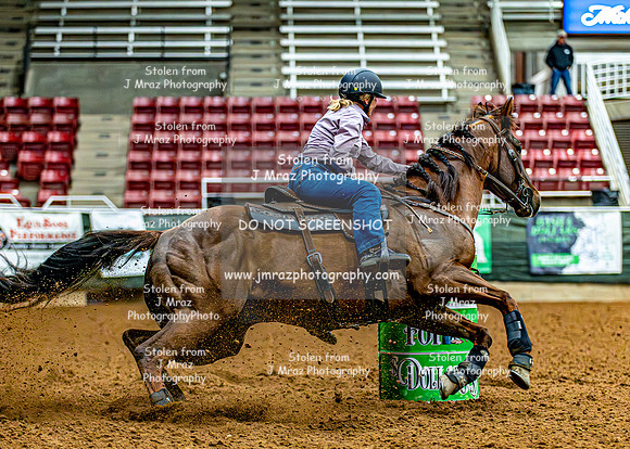 DashForDollars-FriFuturity-2026-JMrazPhotography-334