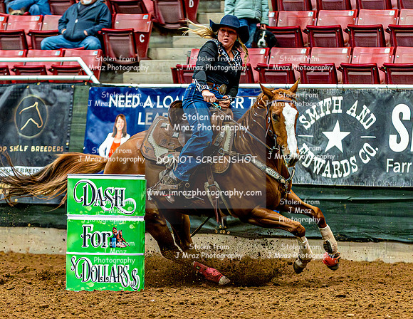DashForDollars-FriFuturity-2026-JMrazPhotography-338