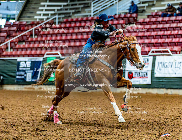 DashForDollars-FriFuturity-2026-JMrazPhotography-339