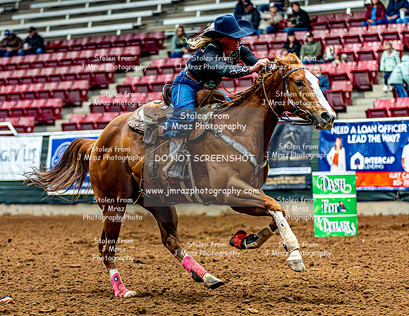 DashForDollars-FriFuturity-2026-JMrazPhotography-340
