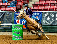DashForDollars-FriFuturity-2026-JMrazPhotography-341