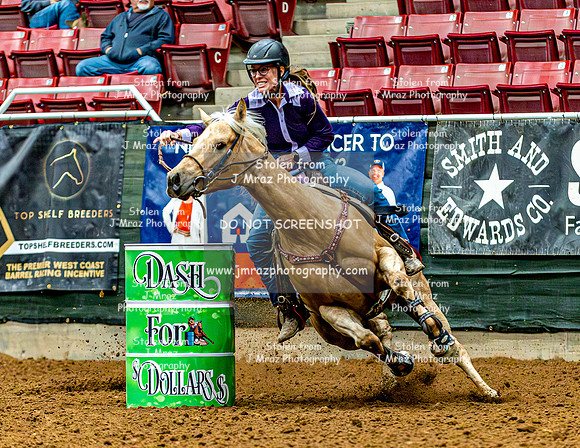 DashForDollars-FriFuturity-2026-JMrazPhotography-341