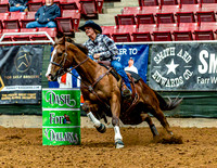 DashForDollars-FriFuturity-2026-JMrazPhotography-344