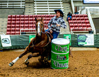 DashForDollars-FriFuturity-2026-JMrazPhotography-345