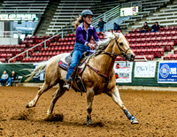 DashForDollars-FriFuturity-2026-JMrazPhotography-343