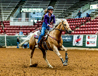 DashForDollars-FriFuturity-2026-JMrazPhotography-342