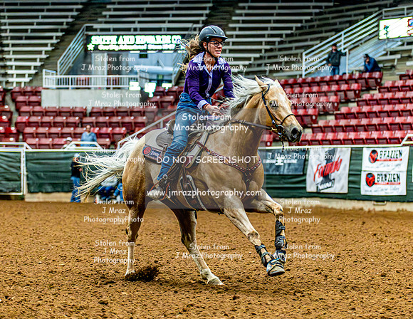 DashForDollars-FriFuturity-2026-JMrazPhotography-342