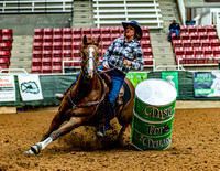 DashForDollars-FriFuturity-2026-JMrazPhotography-346