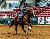 DashForDollars-FriFuturity-2026-JMrazPhotography-347