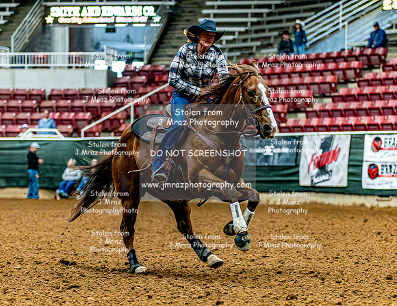DashForDollars-FriFuturity-2026-JMrazPhotography-347