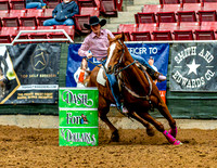 DashForDollars-FriFuturity-2026-JMrazPhotography-349