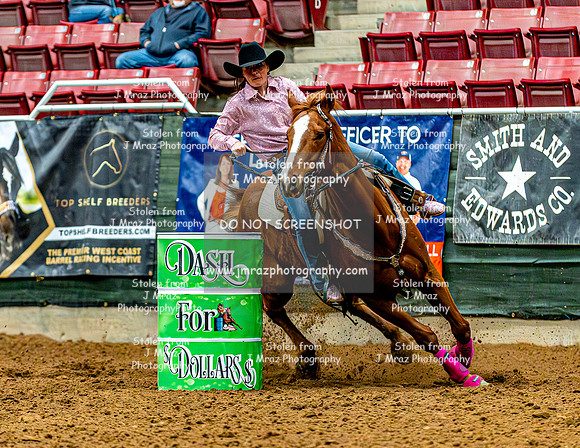 DashForDollars-FriFuturity-2026-JMrazPhotography-349