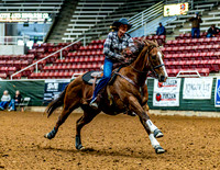 DashForDollars-FriFuturity-2026-JMrazPhotography-348