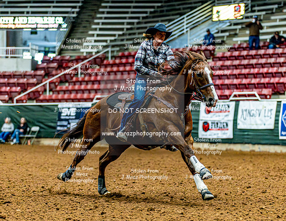 DashForDollars-FriFuturity-2026-JMrazPhotography-348