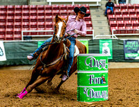 DashForDollars-FriFuturity-2026-JMrazPhotography-350