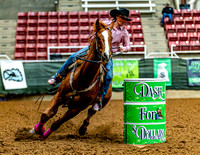 DashForDollars-FriFuturity-2026-JMrazPhotography-351