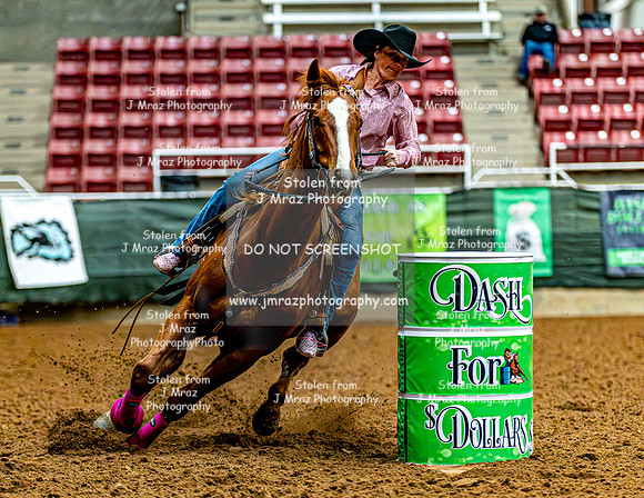 DashForDollars-FriFuturity-2026-JMrazPhotography-351