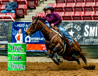 DashForDollars-FriFuturity-2026-JMrazPhotography-355