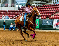 DashForDollars-FriFuturity-2026-JMrazPhotography-352