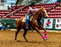 DashForDollars-FriFuturity-2026-JMrazPhotography-353