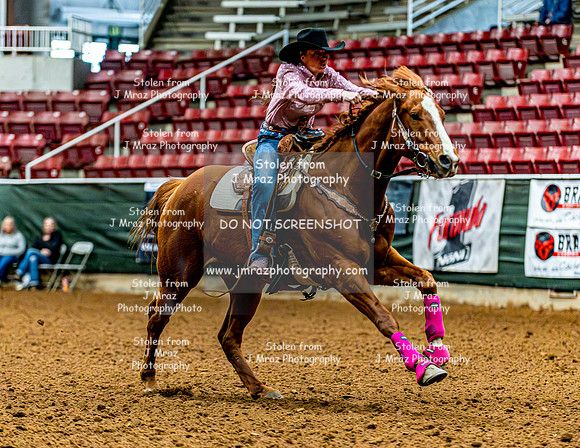 DashForDollars-FriFuturity-2026-JMrazPhotography-353