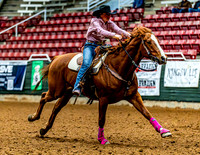 DashForDollars-FriFuturity-2026-JMrazPhotography-354