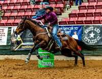DashForDollars-FriFuturity-2026-JMrazPhotography-356