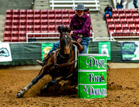DashForDollars-FriFuturity-2026-JMrazPhotography-357