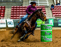 DashForDollars-FriFuturity-2026-JMrazPhotography-359