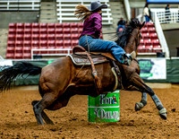 DashForDollars-FriFuturity-2026-JMrazPhotography-360