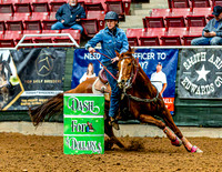 DashForDollars-FriFuturity-2026-JMrazPhotography-364