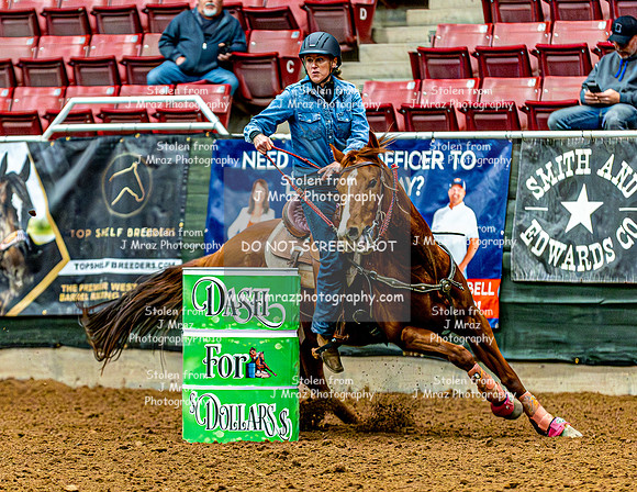 DashForDollars-FriFuturity-2026-JMrazPhotography-364