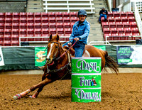 DashForDollars-FriFuturity-2026-JMrazPhotography-365