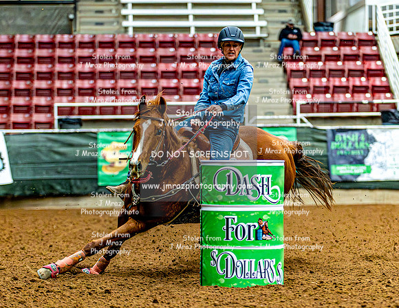 DashForDollars-FriFuturity-2026-JMrazPhotography-365