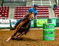 DashForDollars-FriFuturity-2026-JMrazPhotography-366