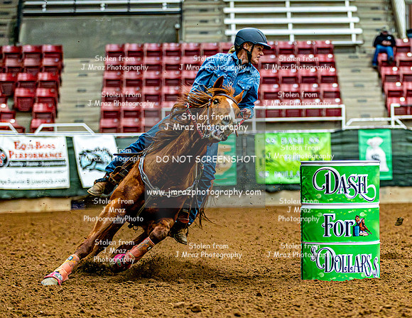 DashForDollars-FriFuturity-2026-JMrazPhotography-366