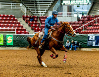 DashForDollars-FriFuturity-2026-JMrazPhotography-367