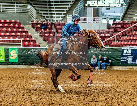 DashForDollars-FriFuturity-2026-JMrazPhotography-367