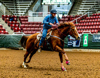 DashForDollars-FriFuturity-2026-JMrazPhotography-368