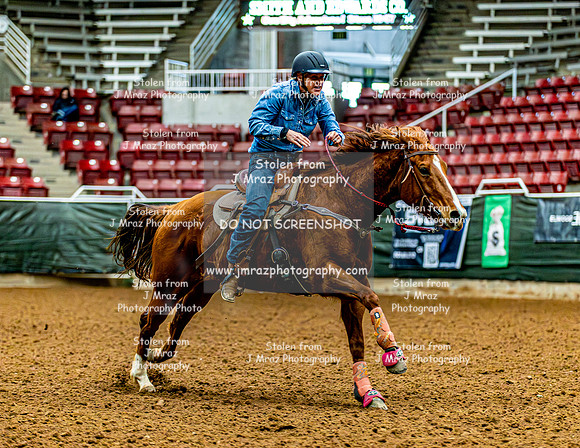 DashForDollars-FriFuturity-2026-JMrazPhotography-368
