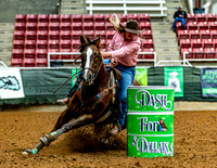 DashForDollars-FriFuturity-2026-JMrazPhotography-369