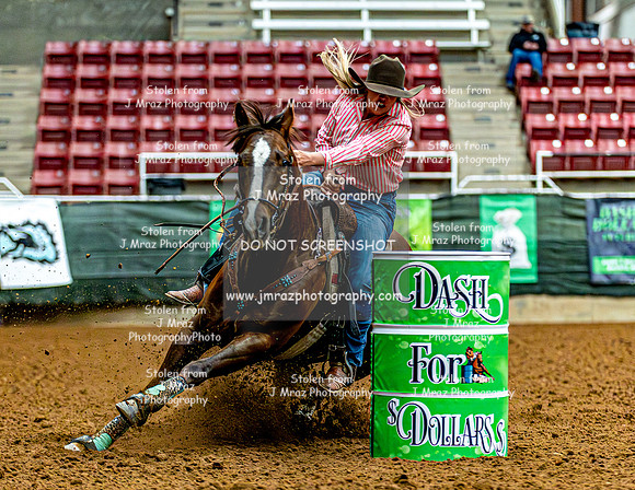 DashForDollars-FriFuturity-2026-JMrazPhotography-369