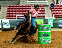 DashForDollars-FriFuturity-2026-JMrazPhotography-370