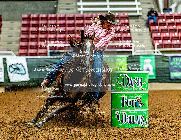 DashForDollars-FriFuturity-2026-JMrazPhotography-370