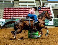 DashForDollars-FriFuturity-2026-JMrazPhotography-371