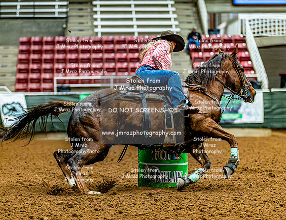 DashForDollars-FriFuturity-2026-JMrazPhotography-371