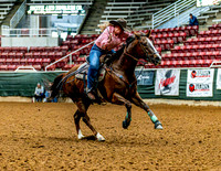DashForDollars-FriFuturity-2026-JMrazPhotography-372