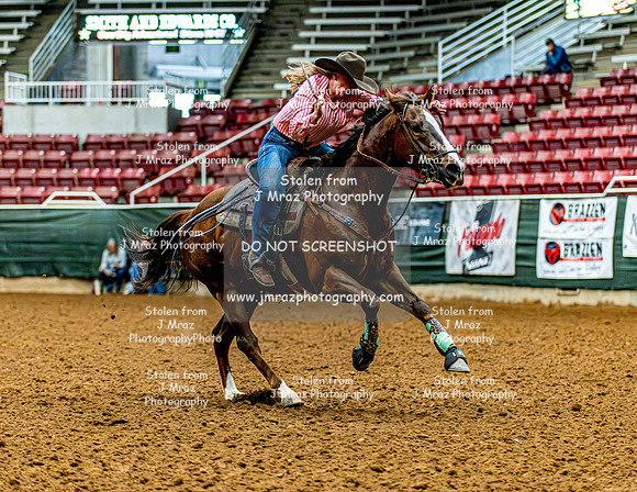 DashForDollars-FriFuturity-2026-JMrazPhotography-372